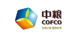 合作客户