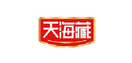 合作客户