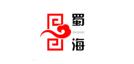 合作客户