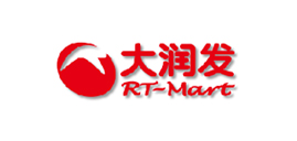 合作客户