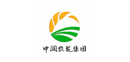 合作客户