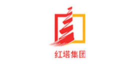 合作客户