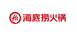 合作客户