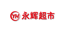 合作客户
