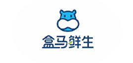 合作客户