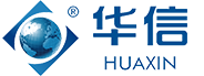 华信食品