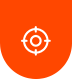 Scientific Enterprise Ma